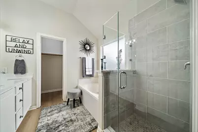 15806 Collinsville Drive, Tomball, TX 77377 - Photo 13