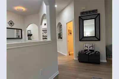15806 Collinsville Drive, Tomball, TX 77377 - Photo 7