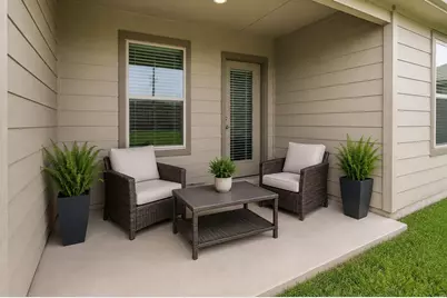 927 Petunia Falls Lane, Rosharon, TX 77583 - Photo 21
