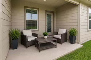 927 Petunia Falls Ln, Rosharon, TX 77583 - Photo 21