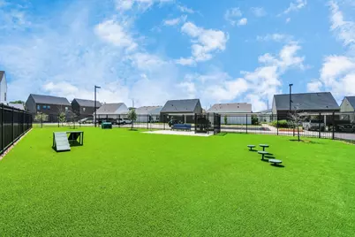 23823 Cumberland Ridge Drive #204, Houston, TX 77447 - Photo 29