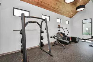 23823 Cumberland Ridge Dr, Houston, TX 77447 - Photo 25