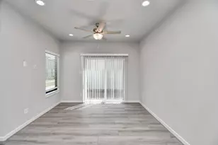 23823 Cumberland Ridge Dr, Houston, TX 77447 - Photo 11