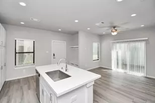 23823 Cumberland Ridge Dr, Houston, TX 77447 - Photo 9