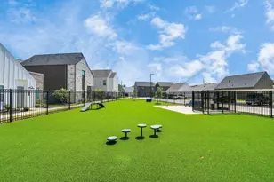 23823 Cumberland Ridge Dr, Houston, TX 77447 - Photo 5