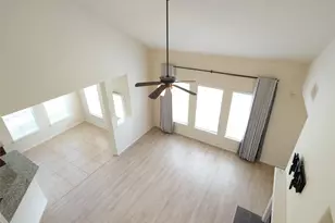 12802 Flat Creek Dr, Pearland, TX 77584 - Photo 23