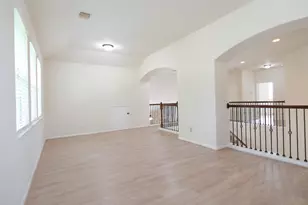 12802 Flat Creek Dr, Pearland, TX 77584 - Photo 17