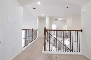 12802 Flat Creek Dr, Pearland, TX 77584 - Photo 19