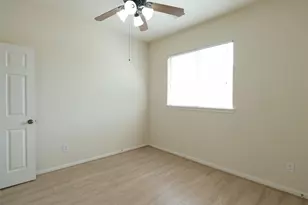 12802 Flat Creek Dr, Pearland, TX 77584 - Photo 25