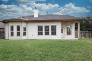 12802 Flat Creek Dr, Pearland, TX 77584 - Photo 39