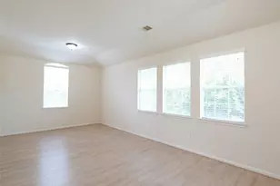 12802 Flat Creek Dr, Pearland, TX 77584 - Photo 15