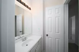 12802 Flat Creek Dr, Pearland, TX 77584 - Photo 35