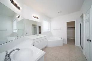 12802 Flat Creek Dr, Pearland, TX 77584 - Photo 29