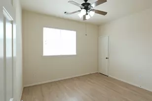 12802 Flat Creek Dr, Pearland, TX 77584 - Photo 27