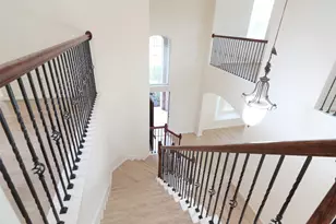 12802 Flat Creek Dr, Pearland, TX 77584 - Photo 21