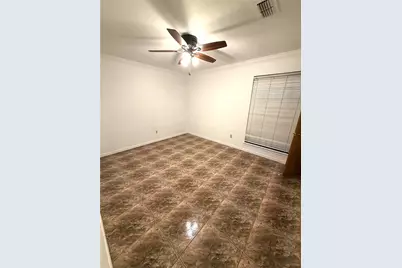 10618 Wolbrook Street, Houston, TX 77016 - Photo 15