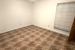 10618 Wolbrook St, Houston, TX 77016 - Photo 15