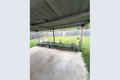 10618 Wolbrook Street, Houston, TX 77016 - Photo 21