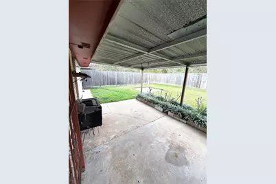 10618 Wolbrook Street, Houston, TX 77016 - Photo 19