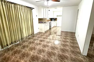 10618 Wolbrook St, Houston, TX 77016 - Photo 5