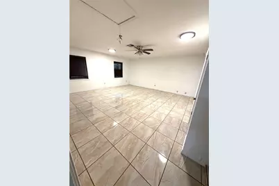 10618 Wolbrook Street, Houston, TX 77016 - Photo 3