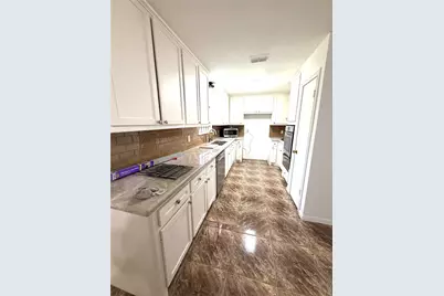 10618 Wolbrook Street, Houston, TX 77016 - Photo 7