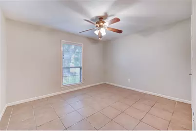 11223 Sagehill Drive, Houston, TX 77089 - Photo 17