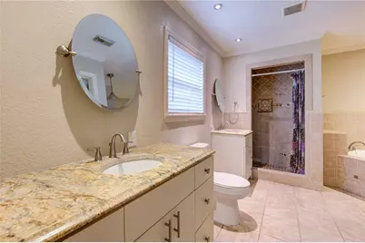 11223 Sagehill Drive, Houston, TX 77089 - Photo 13