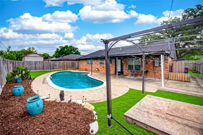 11223 Sagehill Drive, Houston, TX 77089 - Photo 21
