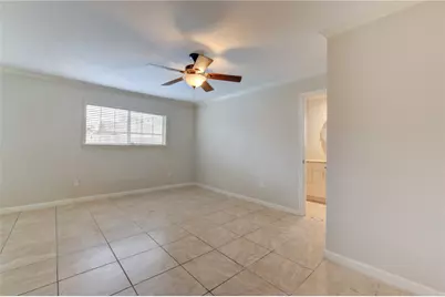 11223 Sagehill Drive, Houston, TX 77089 - Photo 11