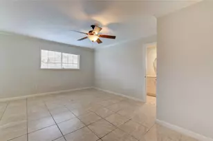 11223 Sagehill Dr, Houston, TX 77089 - Photo 11