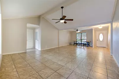 11223 Sagehill Drive, Houston, TX 77089 - Photo 5