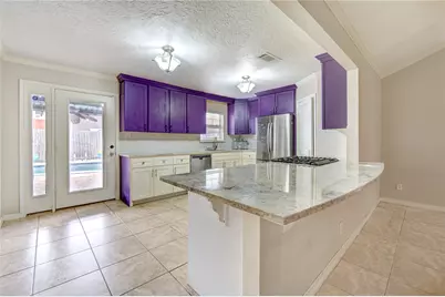 11223 Sagehill Drive, Houston, TX 77089 - Photo 7