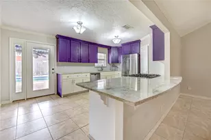 11223 Sagehill Dr, Houston, TX 77089 - Photo 7