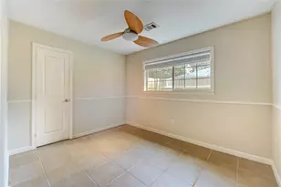 11223 Sagehill Dr, Houston, TX 77089 - Photo 19