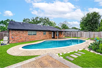 11223 Sagehill Drive, Houston, TX 77089 - Photo 1