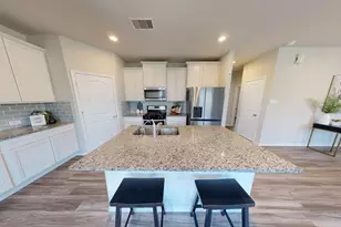 9208 Inland Leather Ln, Conroe, TX 77385 - Photo 27