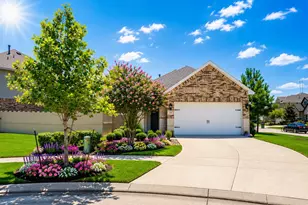 9208 Inland Leather Ln, Conroe, TX 77385 - Photo 5