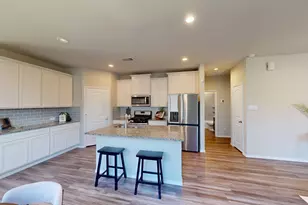 9208 Inland Leather Ln, Conroe, TX 77385 - Photo 15