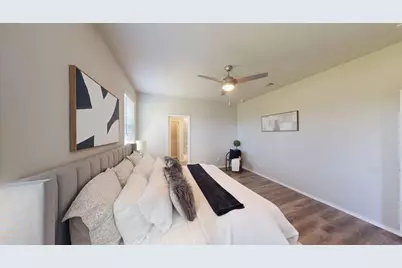 9208 Inland Leather Lane, Conroe, TX 77385 - Photo 29