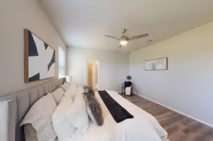 9208 Inland Leather Ln, Conroe, TX 77385 - Photo 29