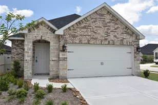 9208 Inland Leather Ln, Conroe, TX 77385 - Photo 1