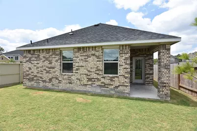 9208 Inland Leather Lane, Conroe, TX 77385 - Photo 37