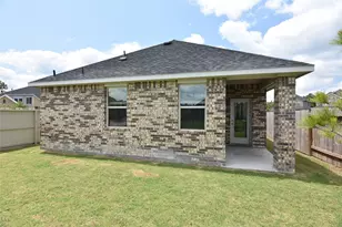 9208 Inland Leather Ln, Conroe, TX 77385 - Photo 37