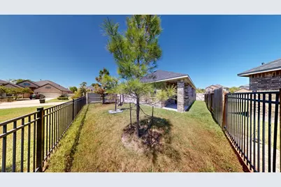9208 Inland Leather Lane, Conroe, TX 77385 - Photo 39