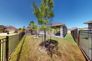 9208 Inland Leather Ln, Conroe, TX 77385 - Photo 39