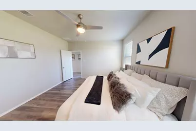 9208 Inland Leather Lane, Conroe, TX 77385 - Photo 31