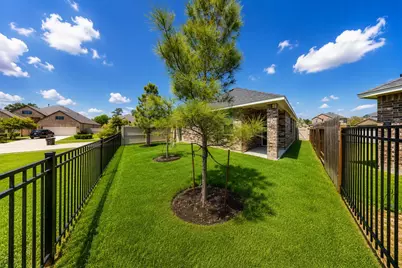 9208 Inland Leather Lane, Conroe, TX 77385 - Photo 47