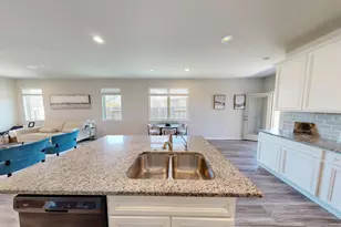 9208 Inland Leather Ln, Conroe, TX 77385 - Photo 25