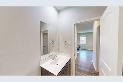 9208 Inland Leather Lane, Conroe, TX 77385 - Photo 27